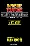 Impossible Territories: The Unofficial Companion to the League of Extraordinary Gentlemen: The Black Dossier