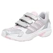 adidas Kid's Hyperrun USA CF Running Shoe
