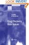 Drug Discovery from Nature (Springer Desktop Editions in Chemistry)