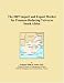 Book The 2007 Import and Export Market for Pressure-Reducing Valves in South Africa