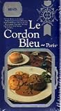 Le Cordon Blue:Meats
