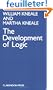 The Development of Logic