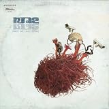 Revue RJD2  / Since We Last Spoke (inclus 2 titres bonus)