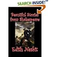 Beautiful Stories from Shakespeare