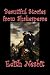 Beautiful Stories from Shakespeare