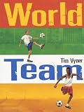 World Team (Single Titles)