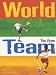 Search : World Team