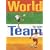 World Team (Single Titles)