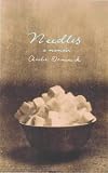 Needles by Dominick, Andie