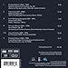 Orchestral Works