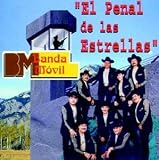 El Penal de Las Estrellas