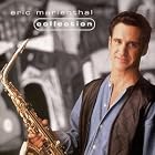 Collection by Eric Marienthal