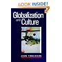 Globalization and Culture
