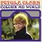 collect Beatles songs by female singers