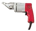 Factory-Reconditioned Milwaukee 6850-8 18 Gauge Shear