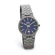 Skagen Men's Titanium Watch #105LTXN