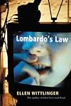 Lombardo's Law