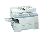 Remanufactured Canon D661 ImageClass Personal Digital Desktop Laser Copier/ ....