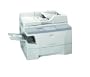 Remanufactured Canon D661 ImageClass Personal Digital Desktop Laser Copier/Printer