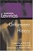 Book Unforeseen History