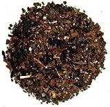 Roasted Mate Chai 1 oz loose tea sample