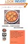 Cuisines of Portuguese Encounters