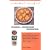 Cuisines of Portuguese Encounters: Recipes from Angola, Azores, Brazil, Cape Verde, East Timor, Goa, Guinea Bissau, Macau, Madeira, Malacca, Mozambique, Portugal, and Sao Tome and Principe