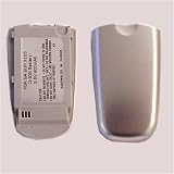 SAMSUNG SPH-I500 BATTERY - LI-ION 1400mAh for SAMSUNG SPHI500