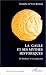 Book La Gaule et ses mythes historiques: De Pytheas a Vercingetorix (Collection Histoire ancienne et anthropologie)