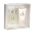 CK One by Calvin Klein 2-pc. Gift Set