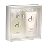 CK One Everyday 2-pc. Gift Set