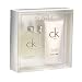 CK One by Calvin Klein 2-pc. Gift Set