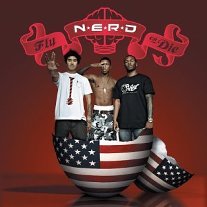 CD-Charts  Search : Fly or Die