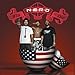 N.E.R.D., Fly or Die, 発売中