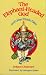 Books : The Elephant-headed God, and Other Hindu Tales