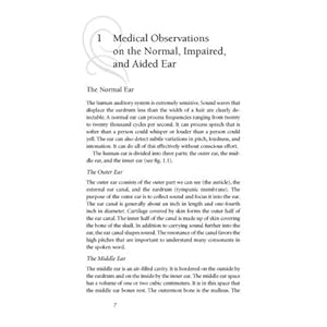 Overcoming Hearing Aid Fears: The Road to Better Hearing