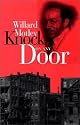 Knock on Any Door