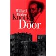 Knock on Any Door