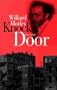 KNOCK ON ANY DOOR