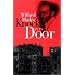 KNOCK ON ANY DOOR