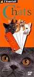 Les chats->Cliquez sur l'image pour obtenir des informations sur ce livre