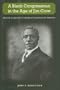 A Black Congressman in the Age of Jim Crow: South Carolina's George Washington Murray (New Perspectives on the History of the South)