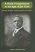 A Black Congressman in the Age of Jim Crow: South Carolina's George Washington Murray (New Perspectives on the History of the South)