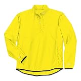 Women's Brooks Nightlife L.S.D. Jacket at Brooks
