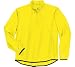 Brooks Women's Nightlife L.S.D. Jacket