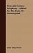 Sixteenth Century Polyphony - A Basic For The Study Of Counterpoint