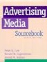 Advertising Media Sourcebook