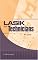 LASIK for Technicians