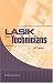 LASIK for Technicians