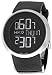 Gucci Women's YA114401 I-Gucci Watch